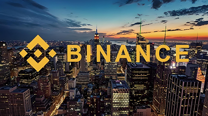 欧易Layer1链交易界面